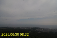 Img20250630_083211.jpg