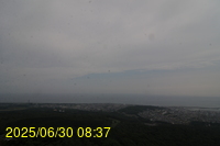 Img20250630_083711.jpg