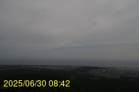 Img20250630_084211.jpg