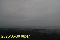 Img20250630_084711.jpg