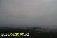 Img20250630_085211.jpg