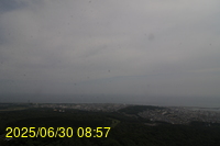 Img20250630_085711.jpg
