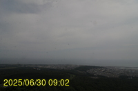 Img20250630_090211.jpg