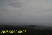 Img20250630_090711.jpg