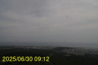 Img20250630_091211.jpg