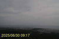 Img20250630_091711.jpg
