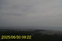 Img20250630_092211.jpg