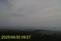 Img20250630_092711.jpg