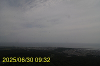 Img20250630_093211.jpg