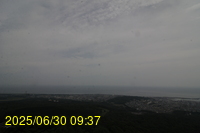 Img20250630_093711.jpg