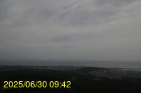 Img20250630_094211.jpg