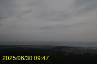 Img20250630_094711.jpg