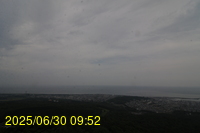 Img20250630_095211.jpg