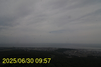 Img20250630_095711.jpg