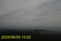 Img20250630_100211.jpg