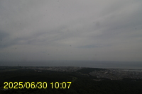 Img20250630_100711.jpg