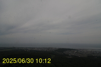 Img20250630_101211.jpg