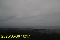 Img20250630_101711.jpg