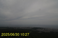 Img20250630_102711.jpg