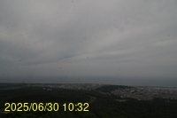Img20250630_103211.jpg