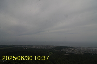 Img20250630_103712.jpg