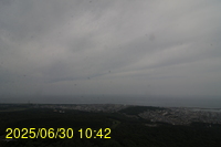 Img20250630_104211.jpg