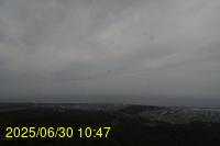 Img20250630_104712.jpg