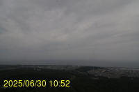 Img20250630_105212.jpg