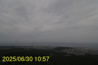 Img20250630_105712.jpg