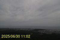Img20250630_110212.jpg