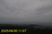 Img20250630_110712.jpg