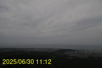 Img20250630_111212.jpg