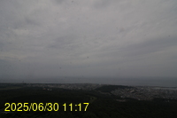 Img20250630_111712.jpg