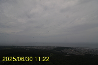 Img20250630_112212.jpg