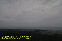 Img20250630_112712.jpg
