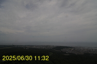 Img20250630_113212.jpg
