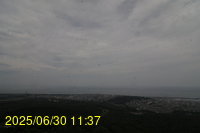 Img20250630_113712.jpg