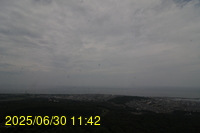 Img20250630_114212.jpg