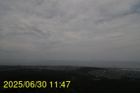 Img20250630_114712.jpg