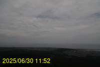 Img20250630_115212.jpg