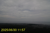 Img20250630_115712.jpg