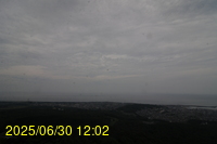 Img20250630_120212.jpg