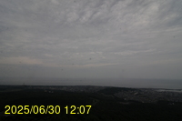 Img20250630_120712.jpg