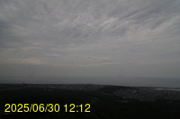 Img20250630_121212.jpg