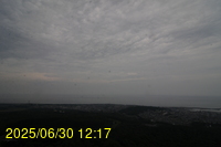 Img20250630_121712.jpg