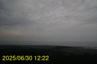Img20250630_122212.jpg