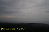 Img20250630_122712.jpg