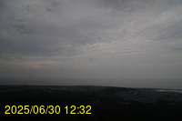 Img20250630_123212.jpg