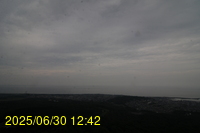Img20250630_124212.jpg