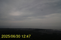 Img20250630_124712.jpg